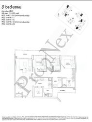 Heron Bay (D19), Condominium #572943181